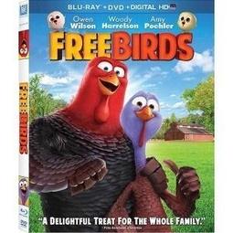 藍光BD  火星救母記 3D 2D+3D  Mars Needs Moms   68-011 歷史價格詳細信息