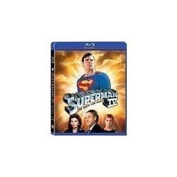 藍光BD  超人：紅色之子/超人：蘇聯之子/超人：赤子 Superman：Red Son (2020)  301-012 歷史價格詳細信息