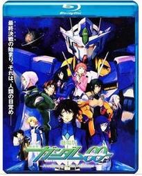 BD藍光碟高達G之復國運動劇場版 （2019-2022動畫）1080光盤 歷史價格詳細信息