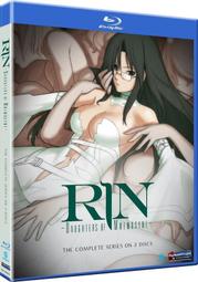 Daughter of Smoke & Bone #1 (New Edition)/Laini Taylor【禮筑外文書店】[9折] 歷史價格詳細信息