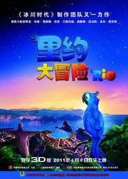 藍光BD  大魚海棠/大海 (2016) 換版本  315-083 歷史價格詳細信息