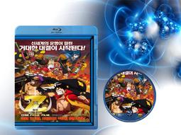 ONE 082 R 英文版 Archfiend of the Dross 深沼翼邪鬼 [幻想卡鋪] MTG 歷史價格詳細信息