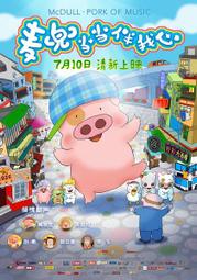 港版 碧藍航線 高雄 獒 海濱 沙灘狂想曲 水著 泳裝 ALTER 美少女 公仔 手辦 模型 禮物 擺飾 歷史價格詳細信息