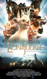 藍光BD  最後的德魯伊：加爾姆戰爭 (2014) 《攻殼機動隊》&ldquo;押井守&rdquo;最新大作，長篇真人電影 137-033 歷史價格詳細信息