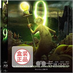 藍光BD  機器人總動員 瓦力星際總動員 WALL-E   64-006 歷史價格詳細信息