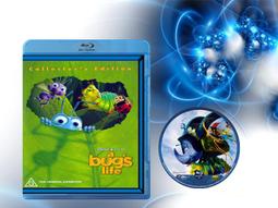 藍光BD  攻殼機動隊ARISE 傷之篇 特別收藏完整版本   兩碟裝 103-024|103-023 歷史價格詳細信息