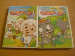 絕版 盒裝【台語暢銷曲  6 原主唱】歌星版 專輯 歷史價格詳細信息