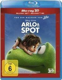 藍光BD  3D 玩具總動員2 Toy Story2 3D 2D+3D   國粵雙語  61-007 歷史價格詳細信息