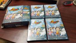 小太陽 4L微電腦電燉鍋/養生慢燉鍋/電燉鍋/陶瓷內鍋/蒸煮鍋/蒸燉鍋/燉煮鍋/副食品 歷史價格詳細信息