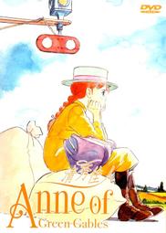 ~~全新正版 熟男型不型 Crazy Stupid Love 艾瑪史東 萊恩葛斯林~~~~ 歷史價格詳細信息