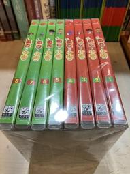 店T《321書市界》【輕小說】落第騎士英雄譚1~6冊合售/海空 陸 歷史價格詳細信息