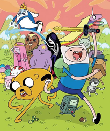 動漫時光 寶石之國 鑽石cos 特調彩色漸變七彩 cos假髮 送閃粉 歷史價格詳細信息