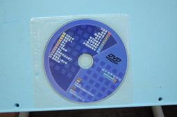 近 全新 原版  靈異大逆轉       1DVD 歷史價格詳細信息