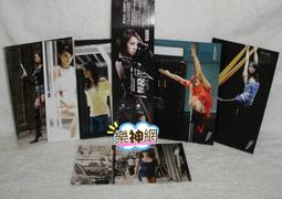 Jolin 蔡依林 J GAME 野蠻遊戲 CD專輯 二手 B16 歷史價格詳細信息