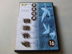 早期出的DVD瞄準南半球 Time Under Fire 傑夫法漢 李察泰森主演全新原版中文字幕 歷史價格詳細信息