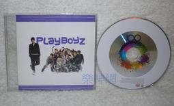 全新影片《小鬼找麻煩》DVD 伊曼紐吉爾伯特 亞努杜克瑞 露易絲布瓊 歷史價格詳細信息