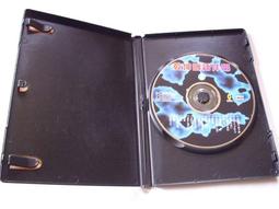 早期DVD福爾摩斯大全輯恐怖之聲+秘密武器+面對死亡+剃刀邊緣+福爾摩斯在華盛頓+綠衣女子+恐怖屋+追到阿爾及爾從字櫃 歷史價格詳細信息