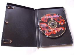 旋轉拼圖桌益智減壓拼圖玩具拼圖板親子互動遊戲桌 歷史價格詳細信息