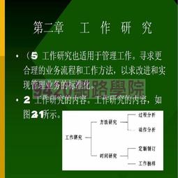 【哈生活 買一送一】史努比陶瓷馬克杯/個性創意辦公杯410ml(買一送一 / 附 杯蓋+勺) 歷史價格詳細信息