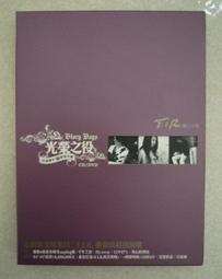 f i r e c r e s t 火 冠 戴 菊 –一 字 酷 樂 福 歷史價格詳細信息