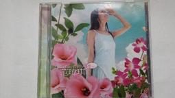 《寂寞》嘿 好久不見(全1冊)漢斯.寇培爾【頭大大-推理小說】十07◎BR7 歷史價格詳細信息