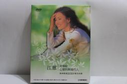 愛經典精選二書：小王子（精裝版）+夜鶯與玫瑰：王爾德童話與短篇小說全集（精裝版） 歷史價格詳細信息