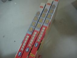 台語45情歌 芮河 1993年 CD專輯 二手 歷史價格詳細信息