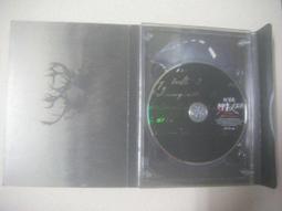 林宥嘉 神秘嘉賓 神祕嘉賓 CD 專輯 二手 B06 歷史價格詳細信息