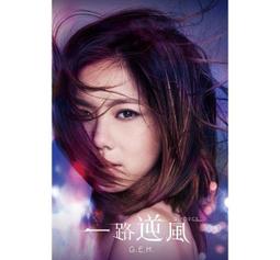 友一路面裂縫修補車市政道路修補大容量車載灌縫機 歷史價格詳細信息