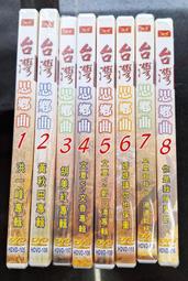 秋季余文樂同款衣服飛行服男棒球服夾克薄款痞帥休閒外套男生厚外套男防風保暖天天精選 歷史價格詳細信息