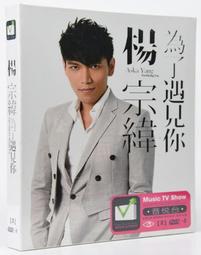 為了遇見40歲更好的自己：停止過度的學習，只要做對5項，人生就會開始改變（暢銷新版） ISBN：978986344794 歷史價格詳細信息