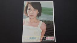 1999-2002柬埔寨舊版鈔1000、100、50三張合拍 歷史價格詳細信息