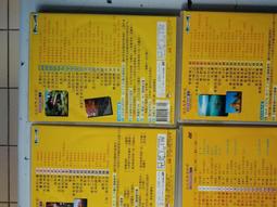 遊走邊緣的國度：那些被遺忘的流亡行李－巴勒斯坦 歷史價格詳細信息