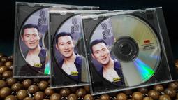 OK 張善為  - 大聲說愛你 + 書腰 歷史價格詳細信息