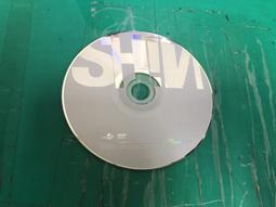 信樂團 同名專輯 CD 附5卡片 歷史價格詳細信息