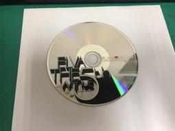 二手裸片 CD 專輯 蕭亞軒 elva 紅薔薇 <Z138> 歷史價格詳細信息