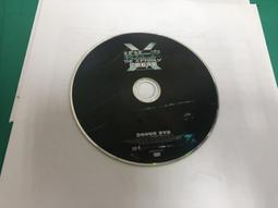 二手裸片 DVD 專輯 一家之鼠 2 / Stuart Little 2 <Z114> 歷史價格詳細信息