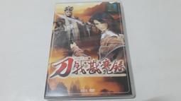 正版 【小小店舖】魔方格 指尖魔方 133 指尖飛輪 331 奇藝 速解 不等階 魔術方塊 一三三 三三一 指尖 歷史價格詳細信息