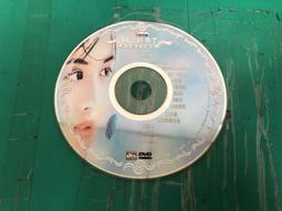 經典7段式防滑鍍鉻蓮蓬頭【小北百貨】 歷史價格詳細信息