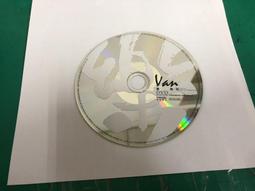 二手裸片 DVD 無人博士 Dr. No DVD &lt;Z156&gt; 歷史價格詳細信息