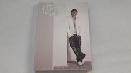 [福臨小舖](李承泰 TIGER：卡拉雞 首張個人單曲 創作專輯 附1張歌曲+1張側標 正版CD) 歷史價格詳細信息