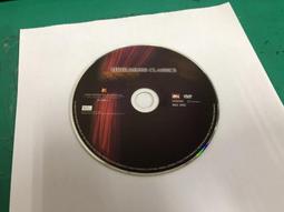 Midsummer Dream 仲夏之夢 洗手露300ml 歷史價格詳細信息