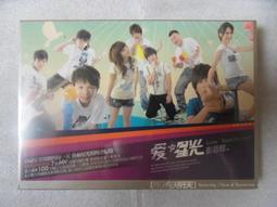 林宥嘉 神秘嘉賓 神祕嘉賓 CD 專輯 二手 B06 歷史價格詳細信息