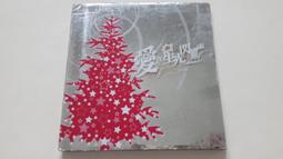 【福耀】 K40101全自動蒸餾水機 純露機不銹鋼蒸餾制水器 製酒 歷史價格詳細信息