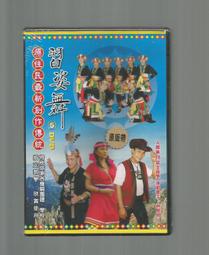 小米5代專用 免拆錶帶磁吸充電線 50cm 歷史價格詳細信息