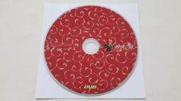 [福臨小舖](5566 3rd Album 好久不見 專輯CD 10首 裸片 正版CD) 歷史價格詳細信息