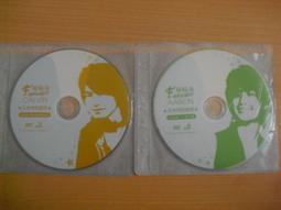 絶版 2007年 麥當勞歡樂馬口鐵罐 (有久放痕跡）紀念收藏小物 歷史價格詳細信息