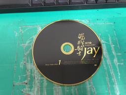 二手裸片 周蕙精選2/好想好好愛你 福茂唱片 正版CD  Y05 歷史價格詳細信息