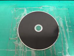 林宥嘉 神秘嘉賓 神祕嘉賓 CD 專輯 二手 B06 歷史價格詳細信息