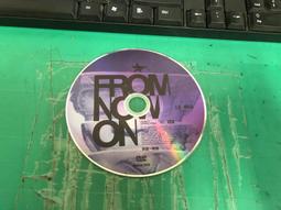 張棟樑 王子 EMI CD專輯 二手 A38 歷史價格詳細信息